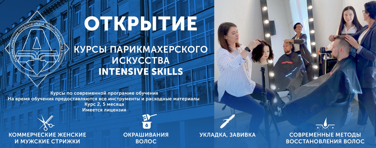 WhatsApp Image 2021 08 27 at 10.19.32