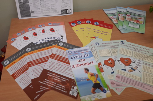 20210601 114318 новый размер