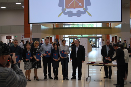 DSC 0078 новый размер