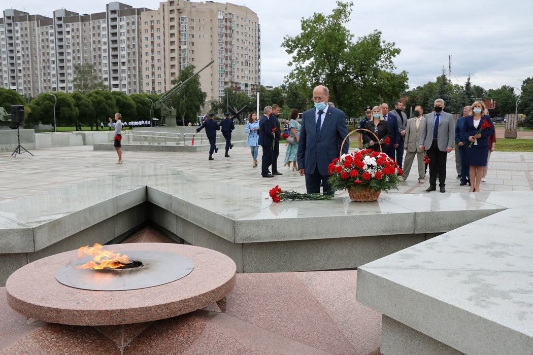 IMG 5096 Копировать