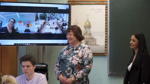 фото10 новый размер