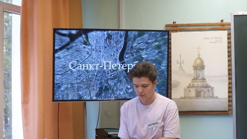 фото3 новый размер