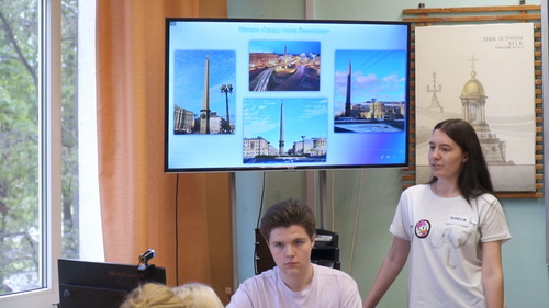 фото4 новый размер