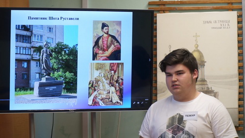 фото6 новый размер