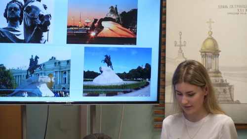 фото8 новый размер