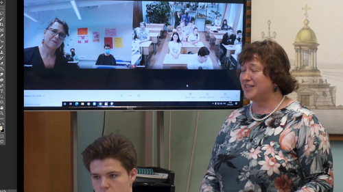 фото9 новый размер