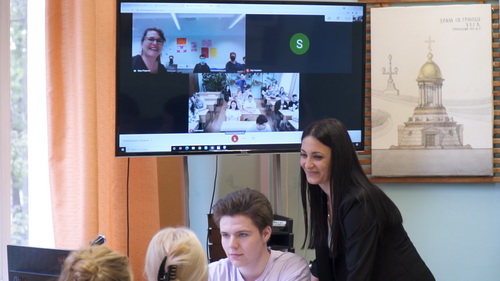 фото 1 новый размер