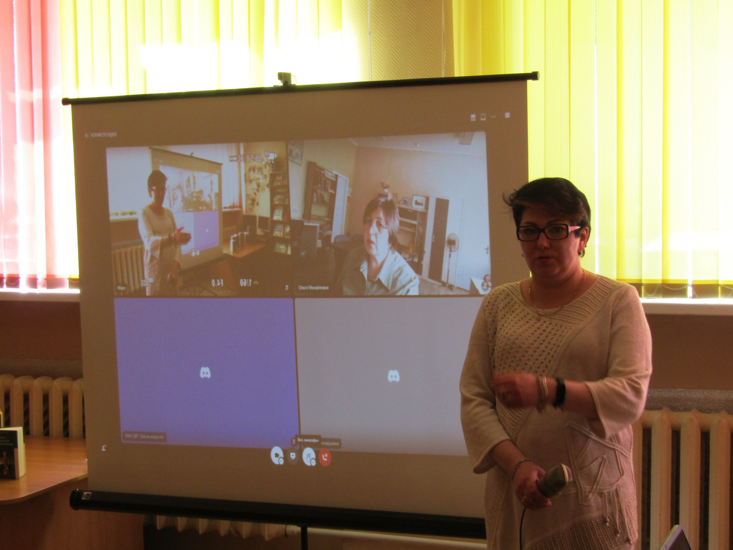 20220621160145 IMG 2030