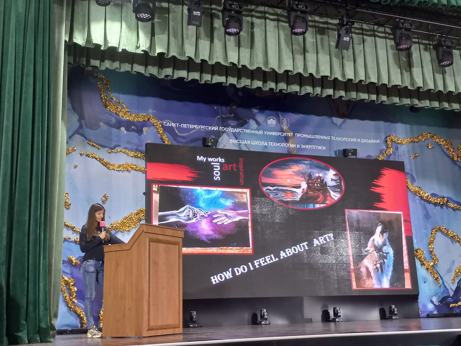 WhatsApp Image 2022 05 30 at 15.29.14 1