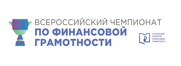 Без названия 2