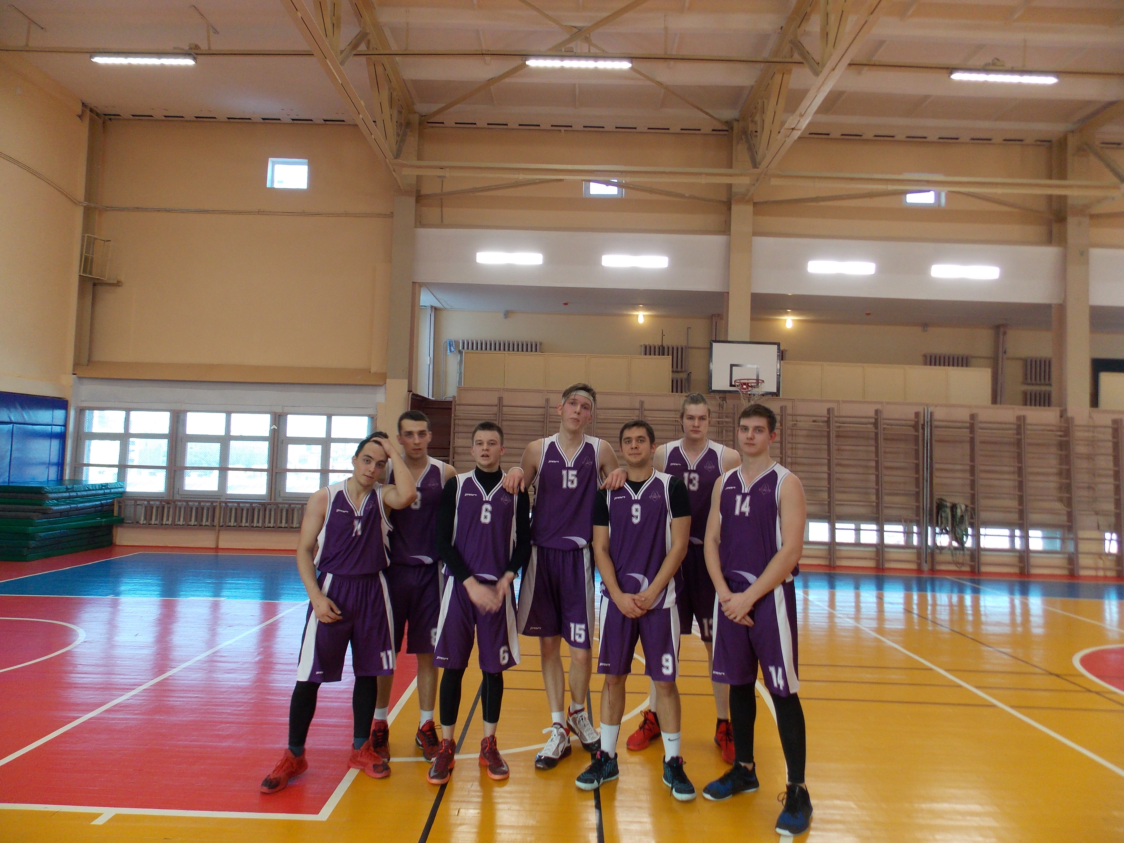 соревнование