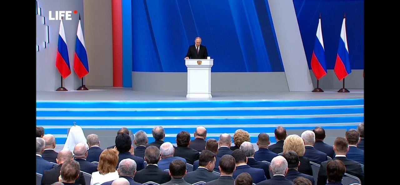 Новость 1502 1