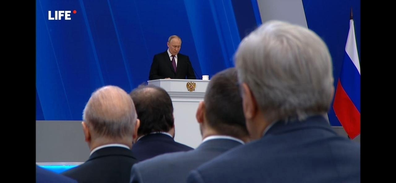 Новость 1502 1 1