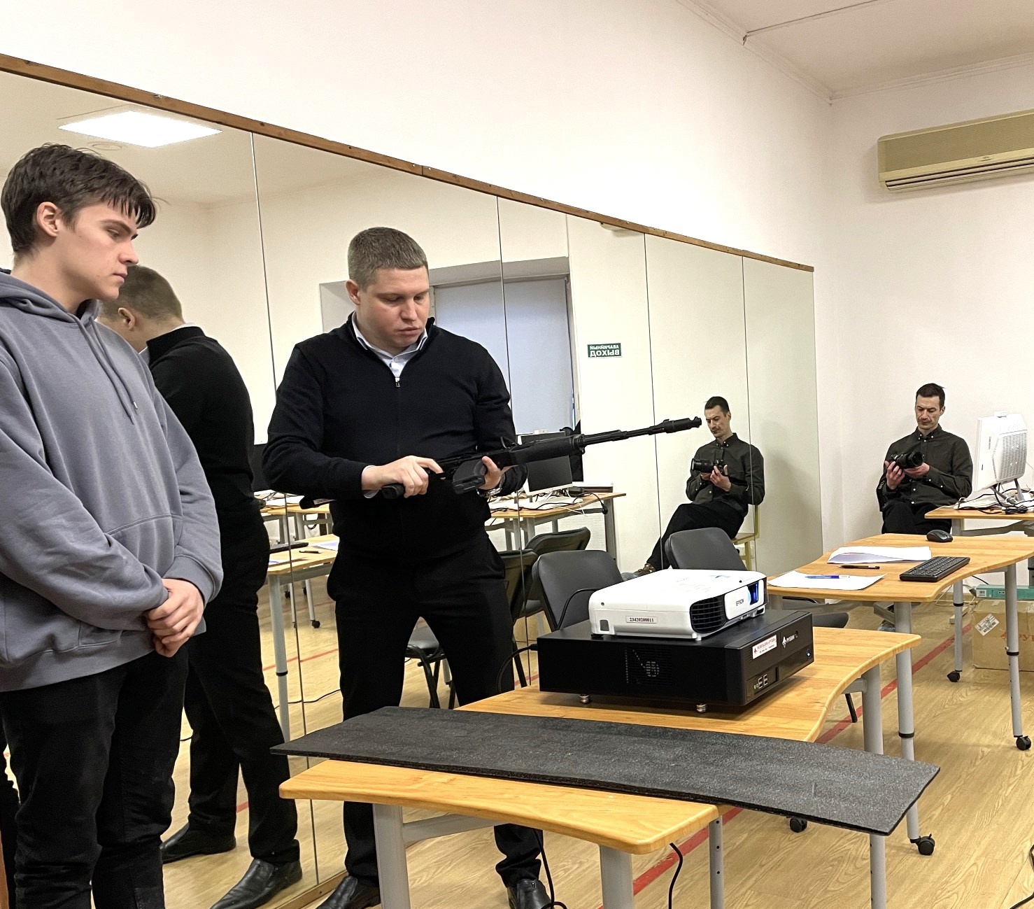 Новость 1502 1 1