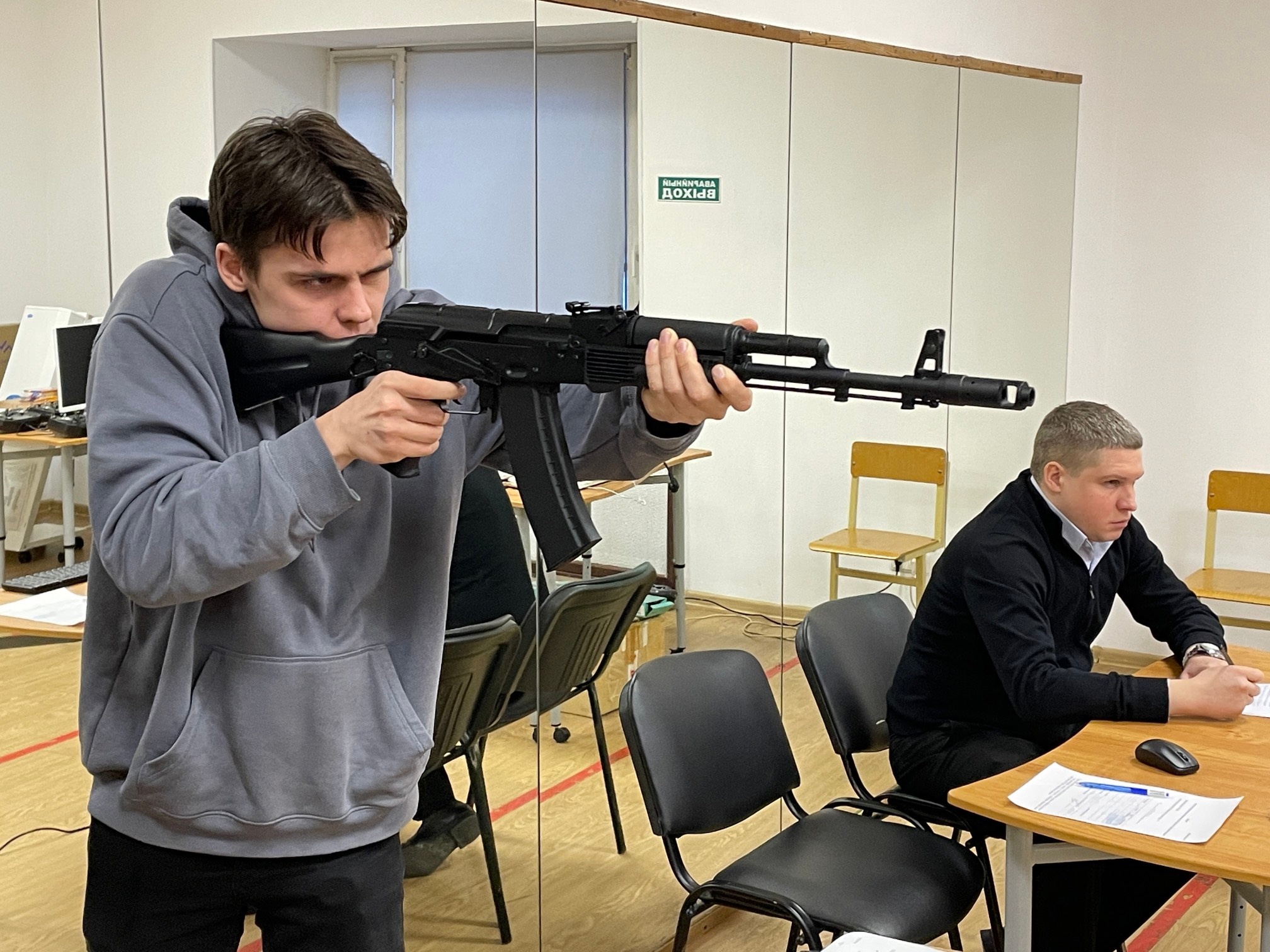 Новость 1502 1 2