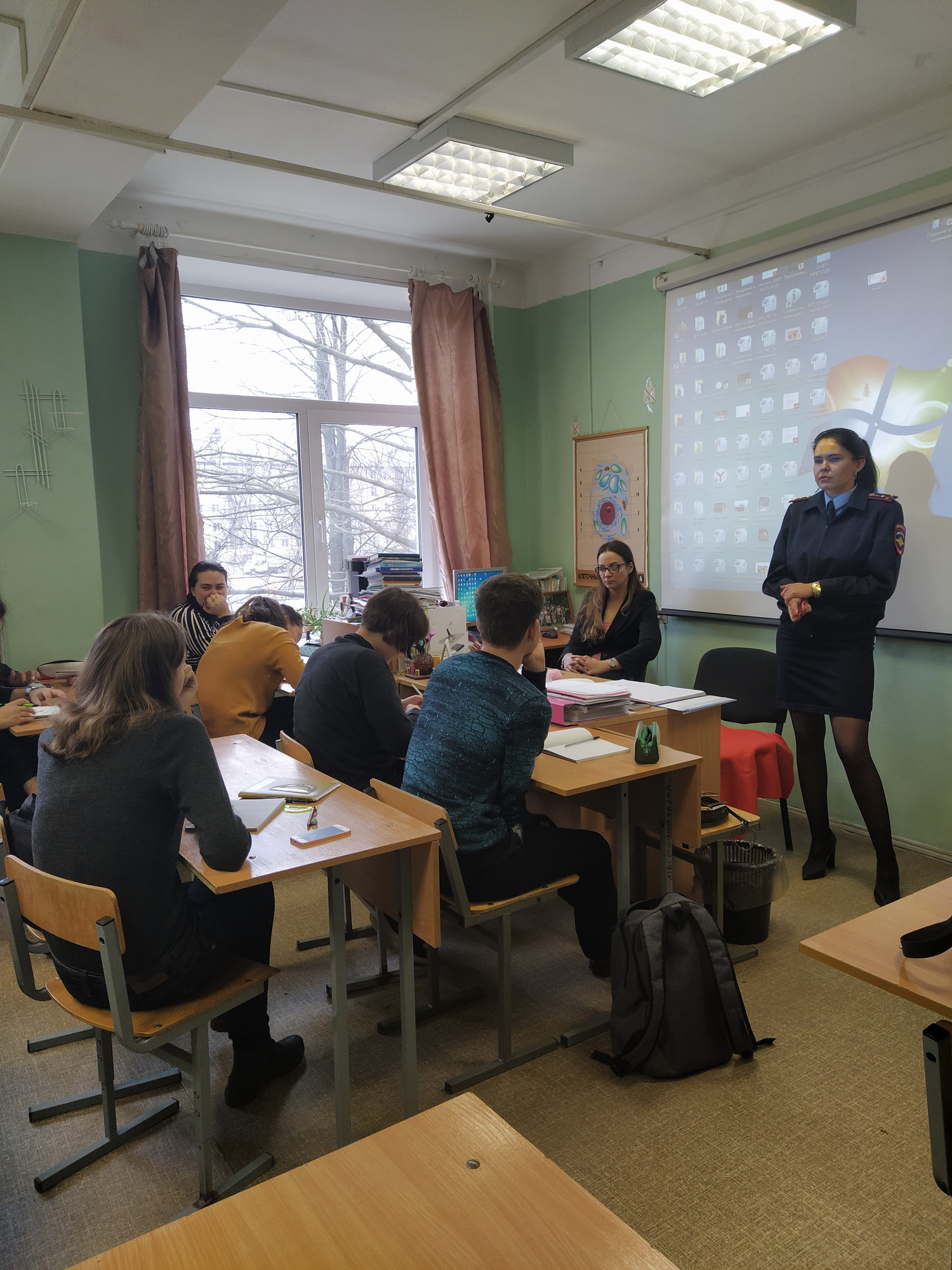 IMG 20200311 113906 новый размер