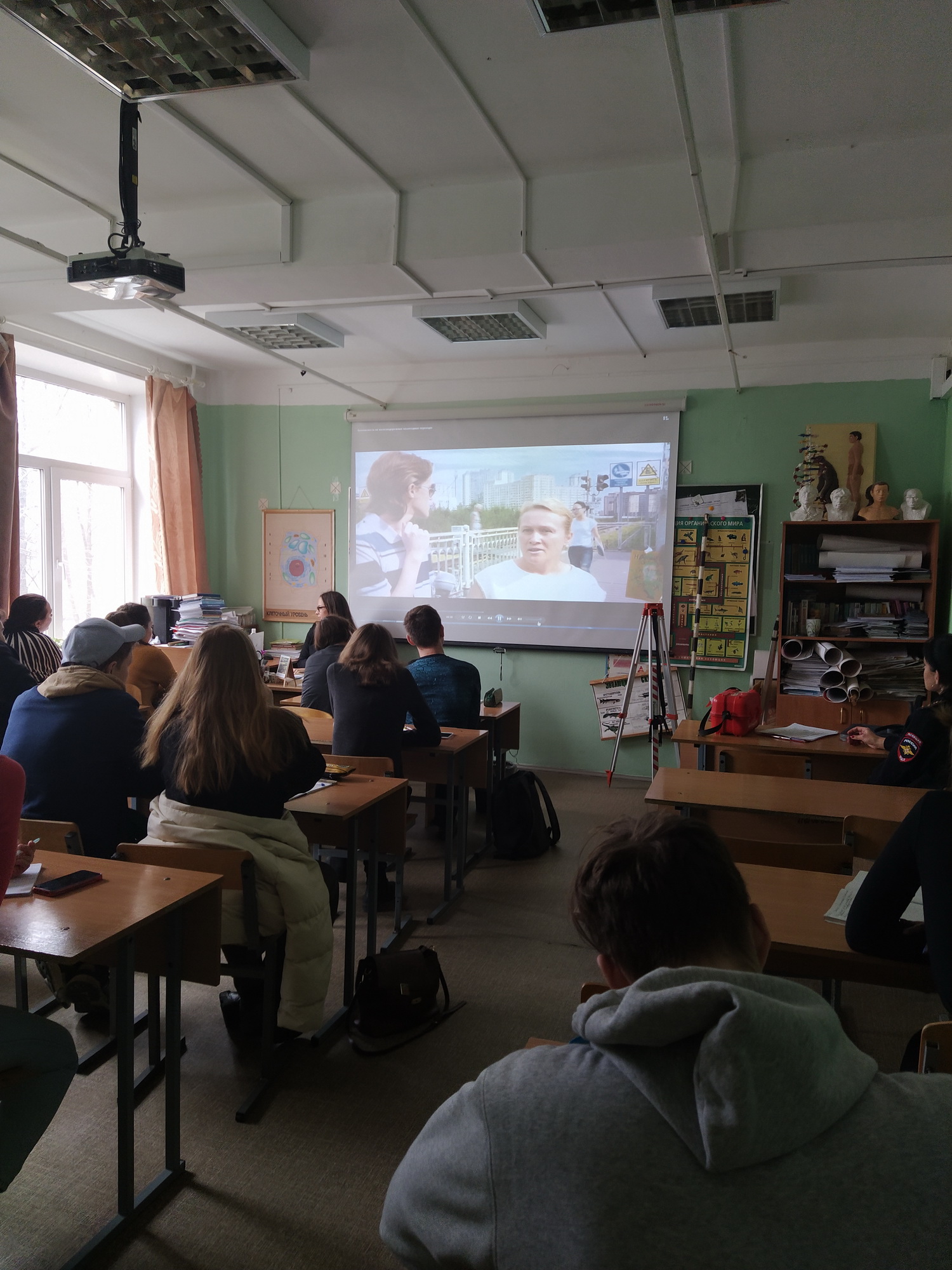 IMG 20200311 114808 новый размер