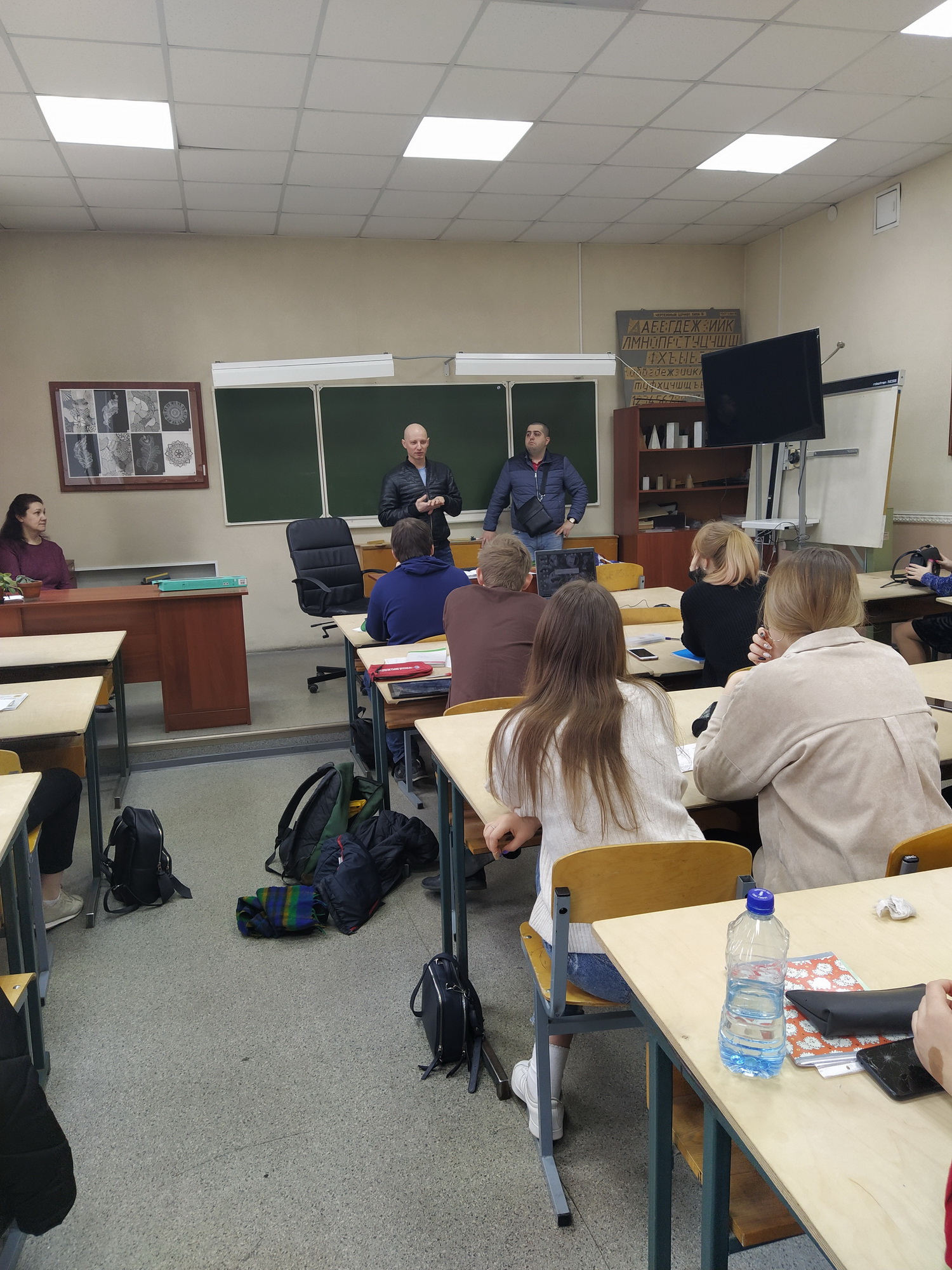 IMG 20200312 095504 новый размер