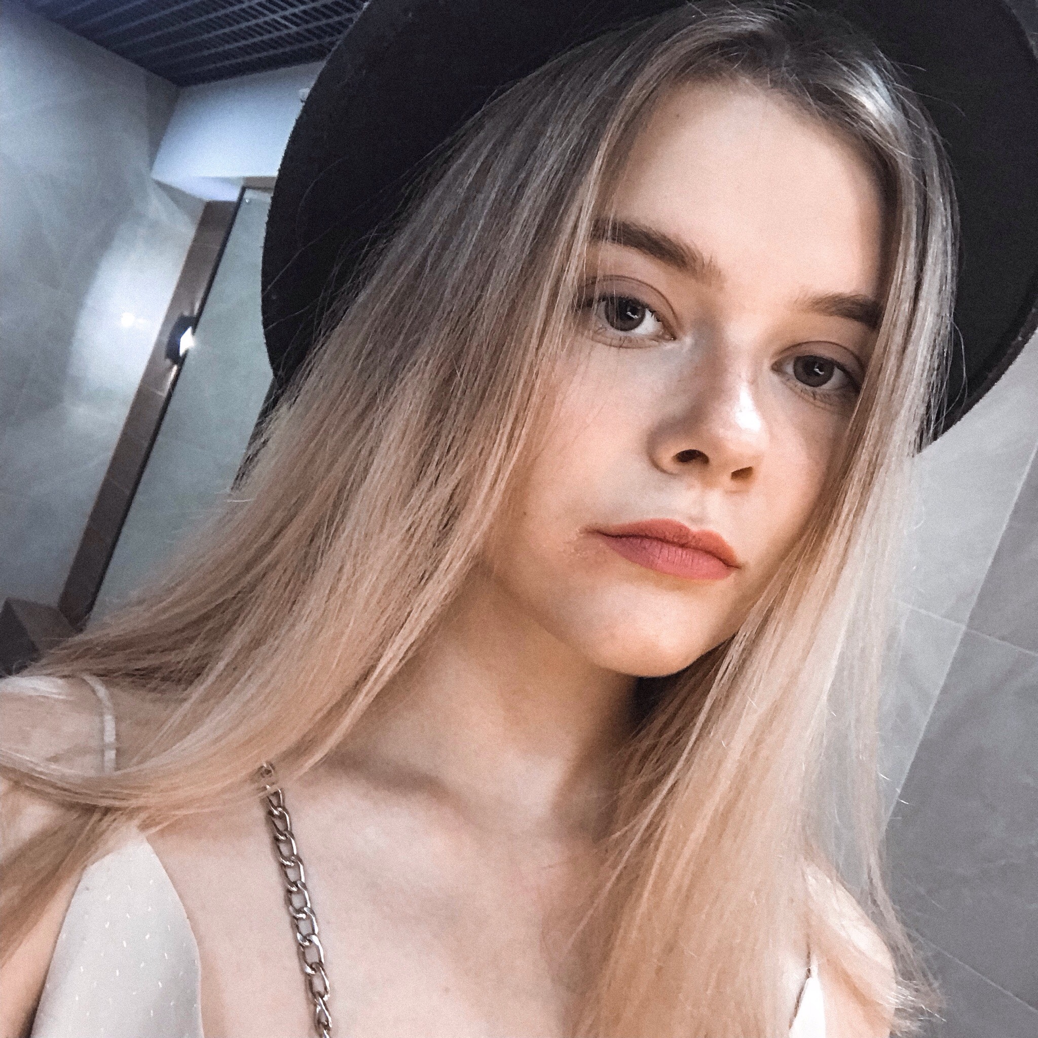 Гришкова А.В.  9ТР 11