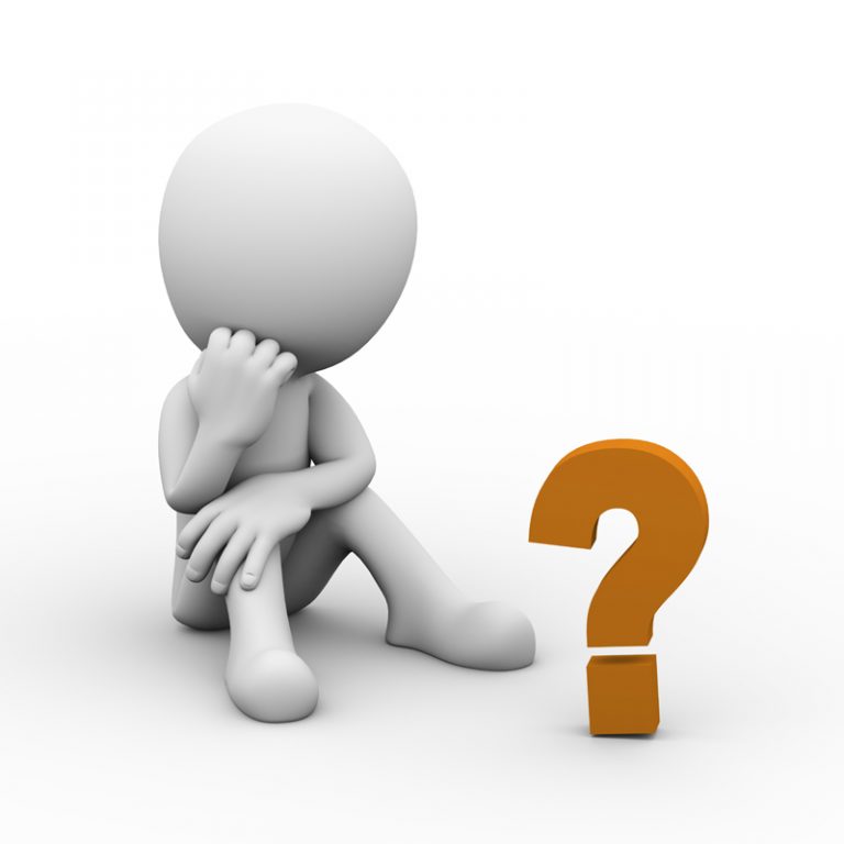 question2gold800x800 768x768