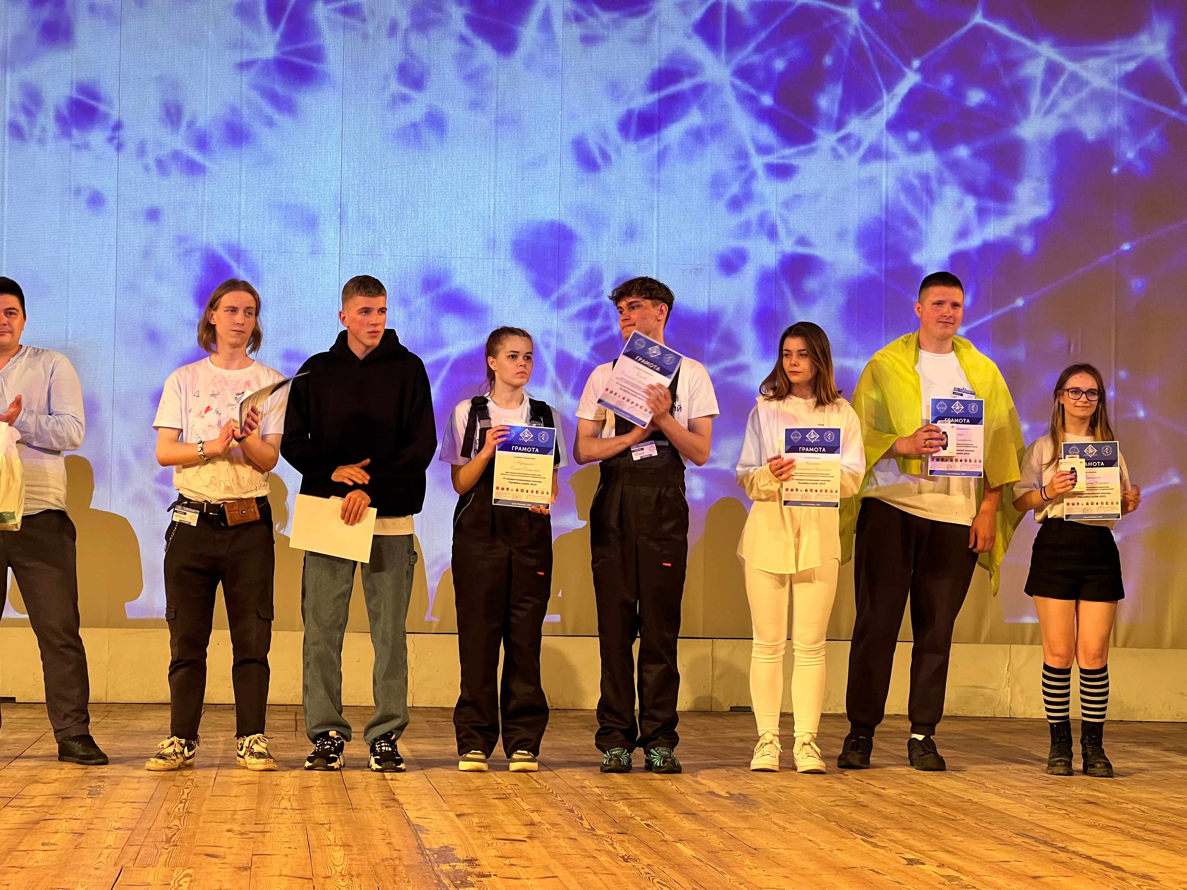 IMG 2537митмит