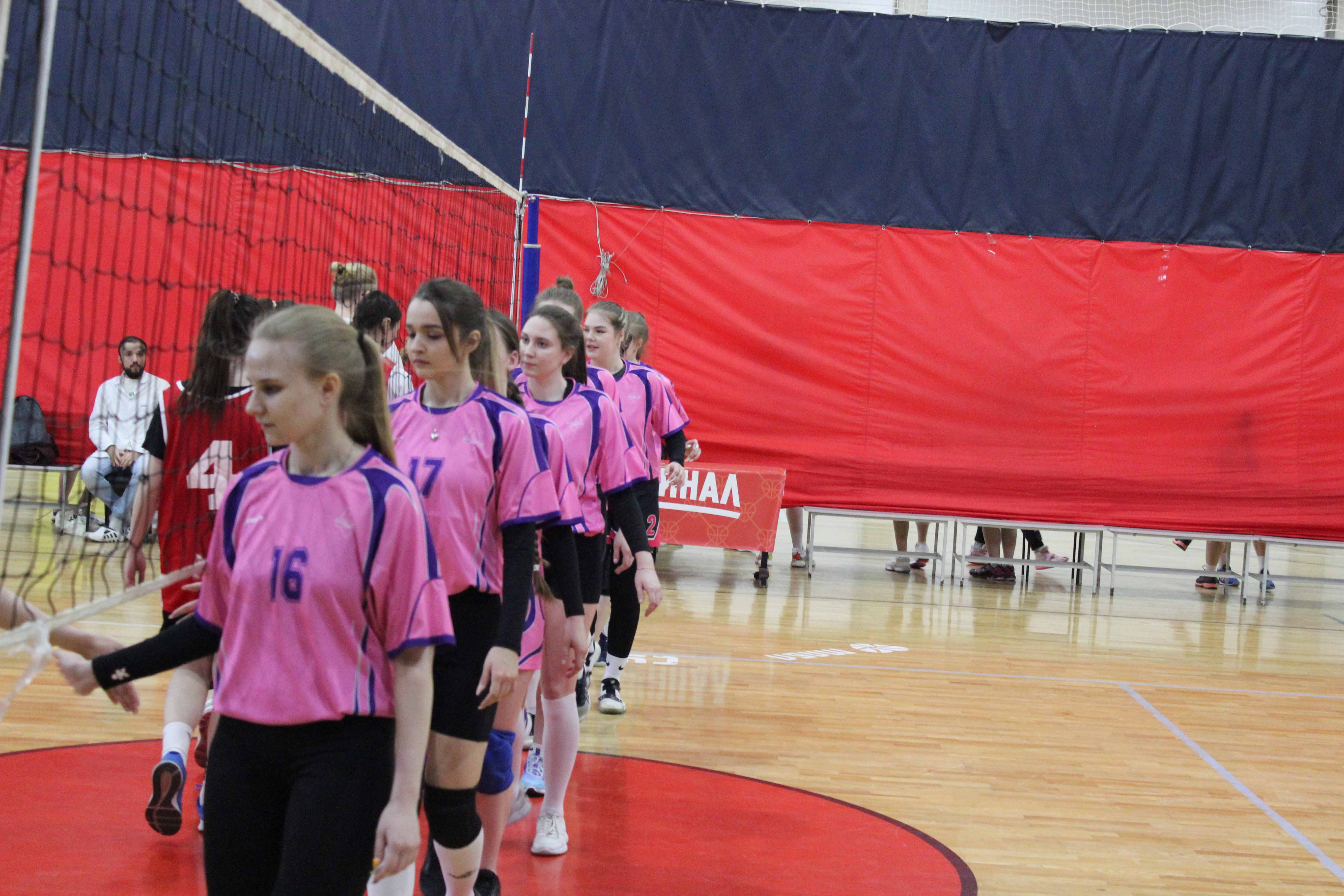 IMG 2811ываываыва