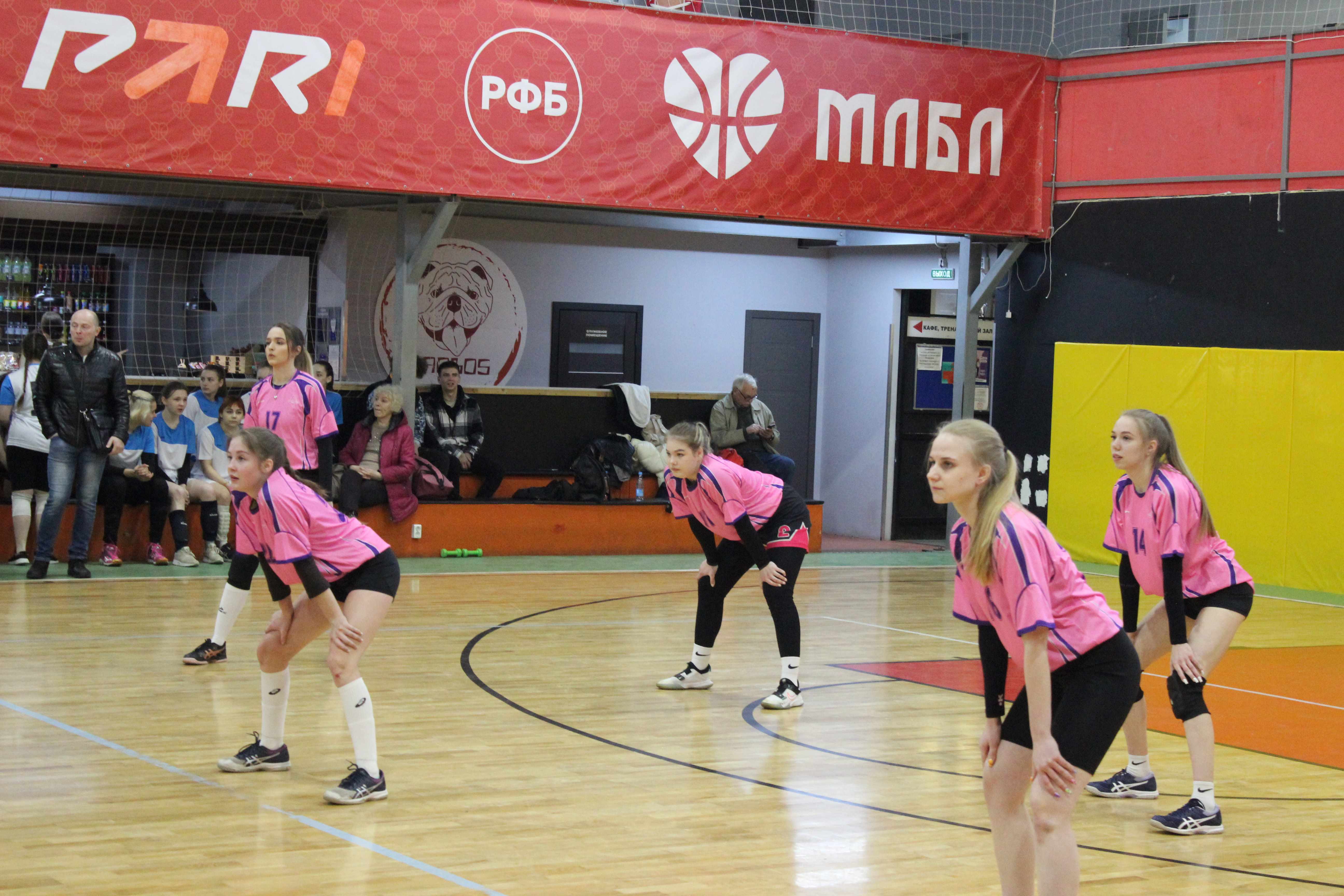 IMG 2882выаываывав