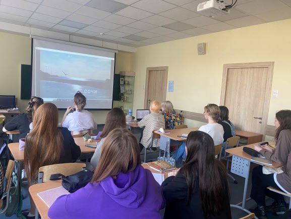 IMG 3830итьсьст