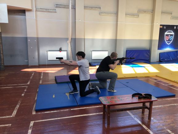 IMG 7368ээээээ