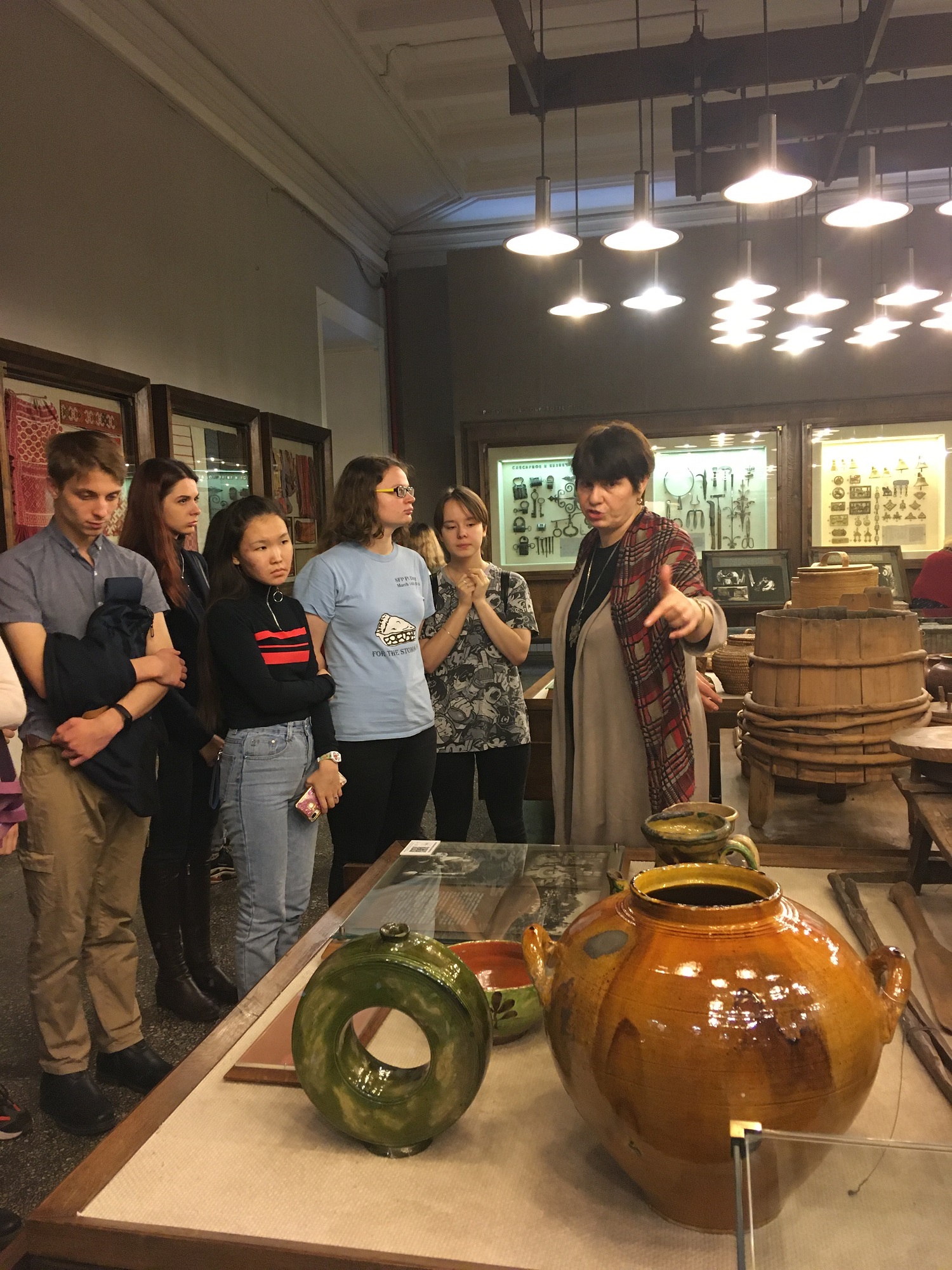 4F058E93 C2B5 411A A5E3 2DDBB1B132A9