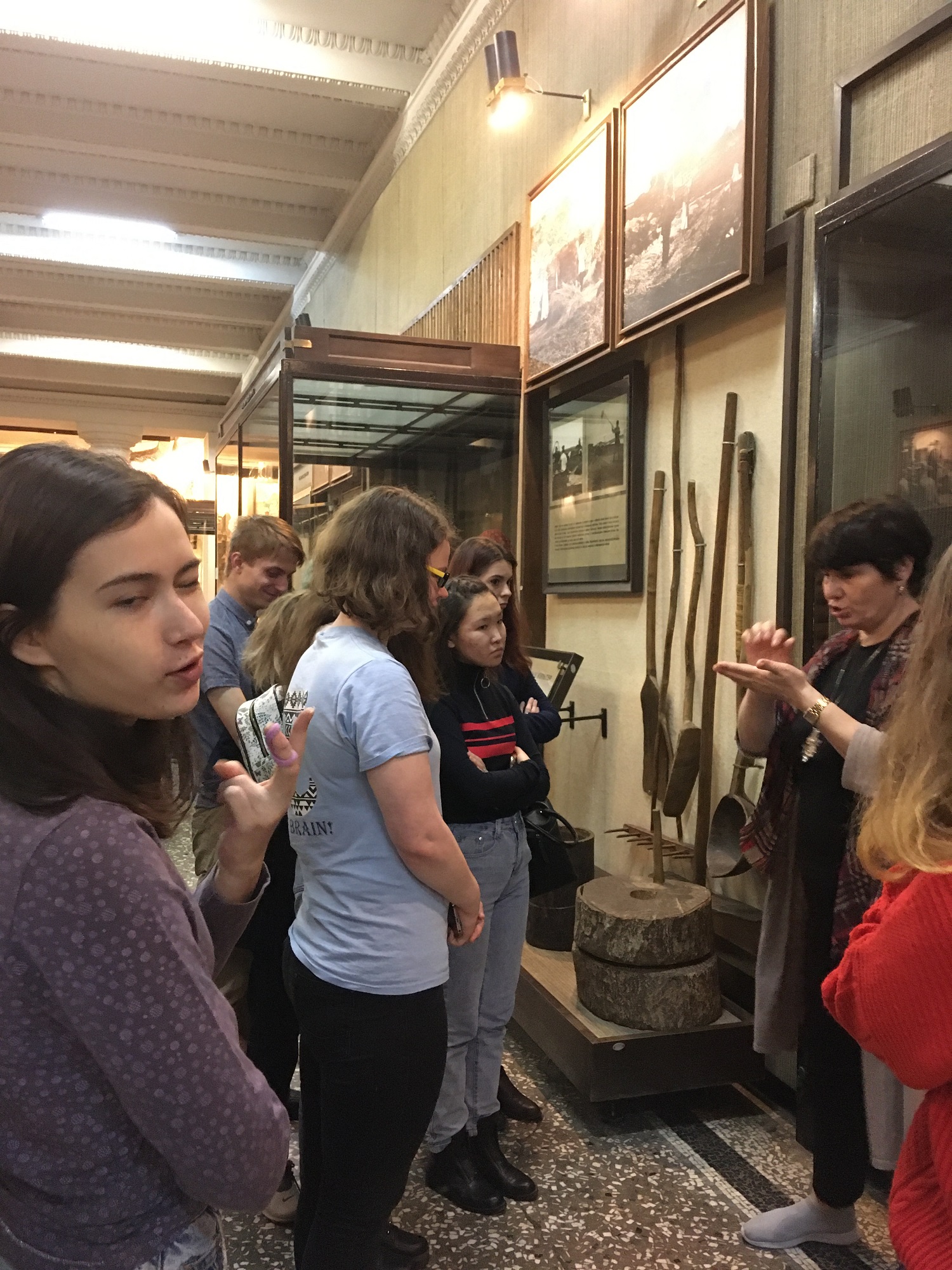 8B3F8438 407A 4884 B825 908C298DC7A6