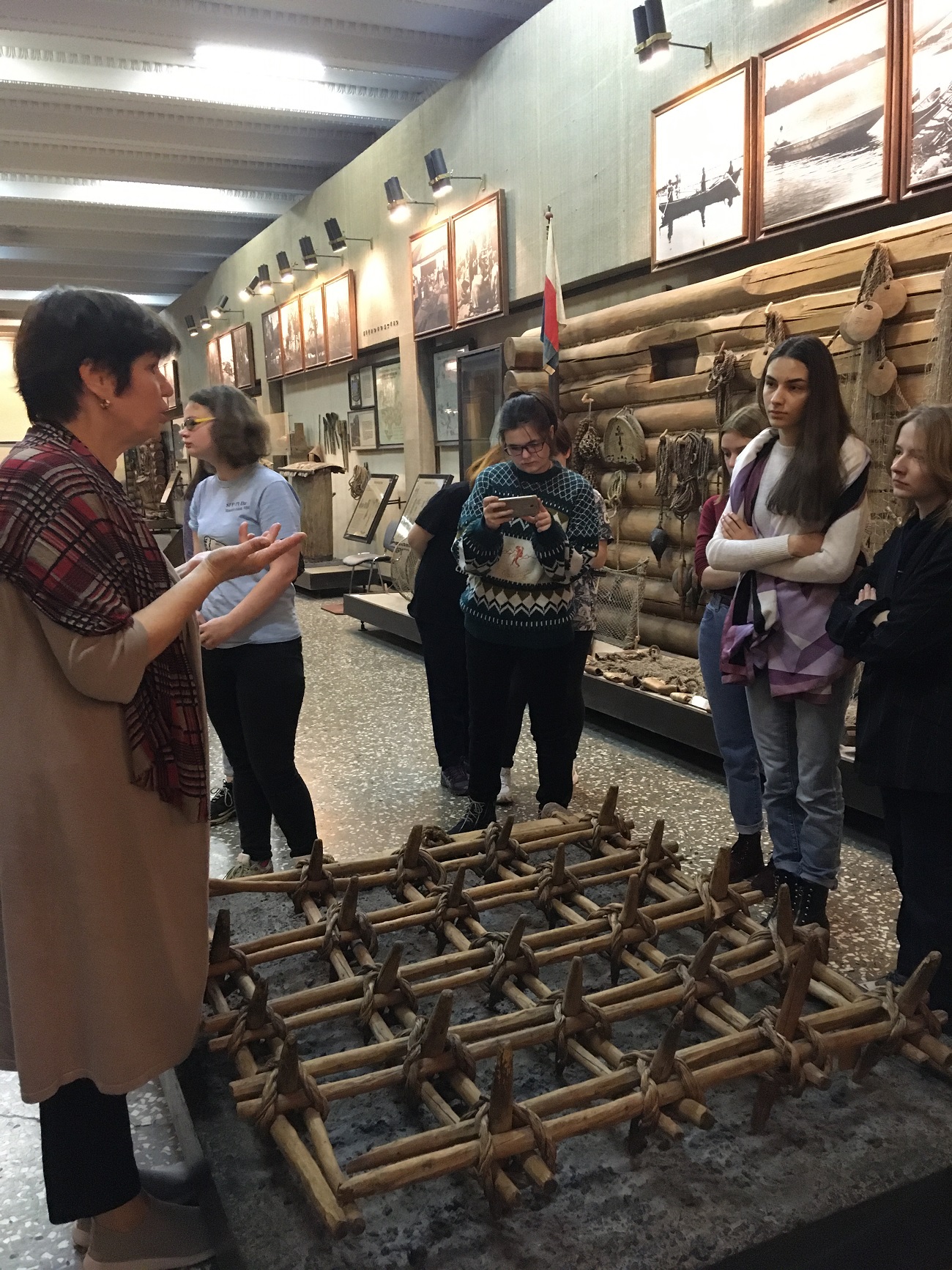 DCD13911 4753 4623 87EC 058148F52526