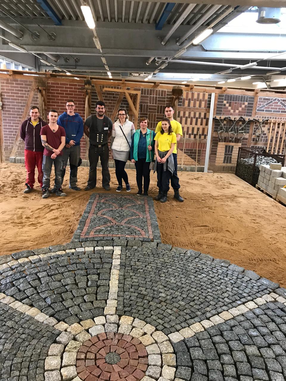 3f375654 4429 408a 8924 01c61b080bcd