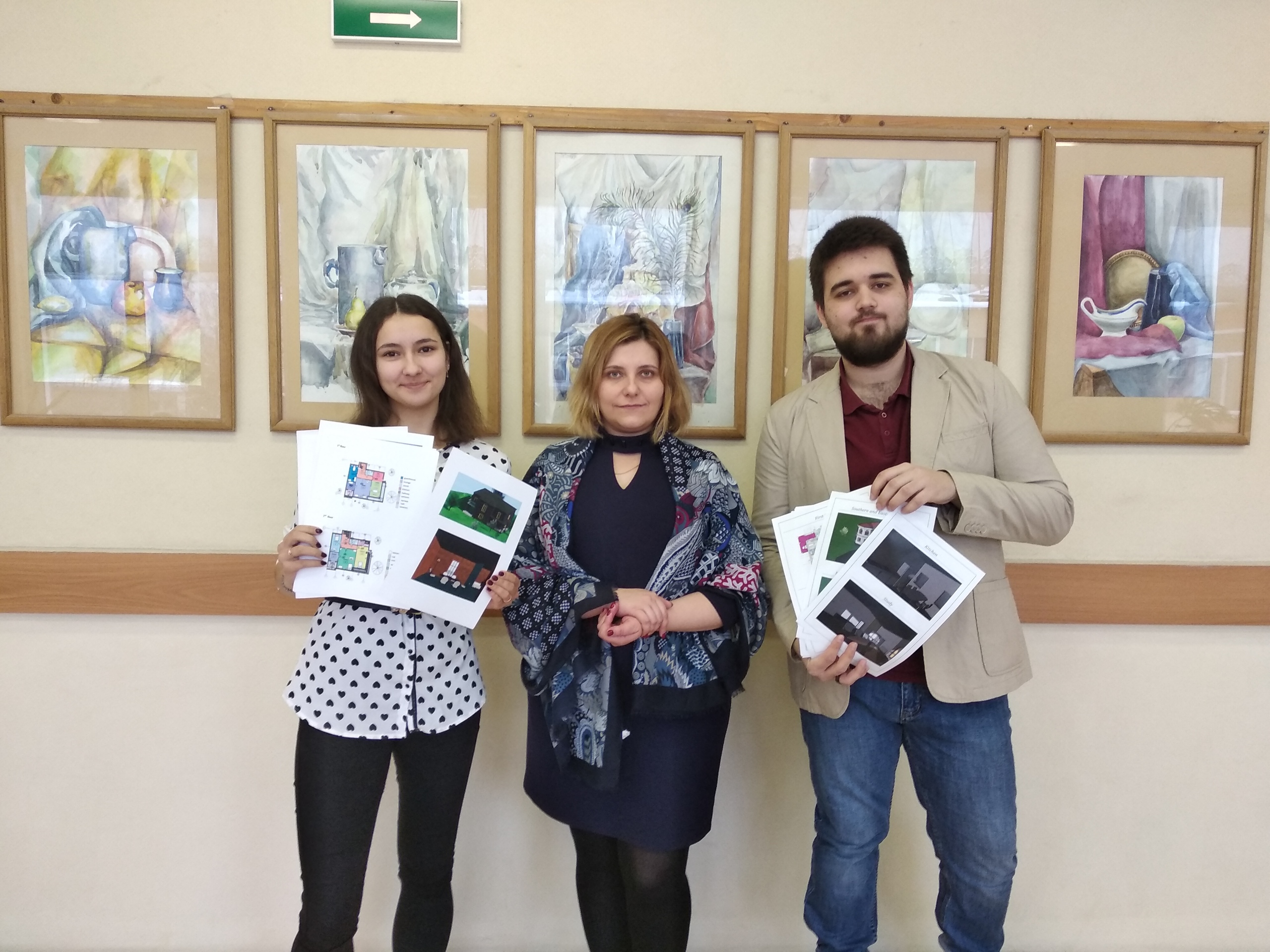 строители 2