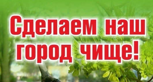 0 59467200 1442583001 img