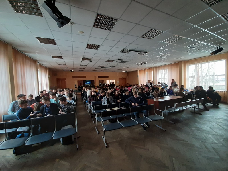 20191031 122724 новый размер