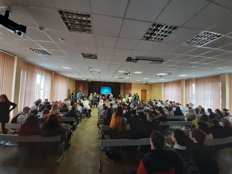 20191031 123917 новый размер