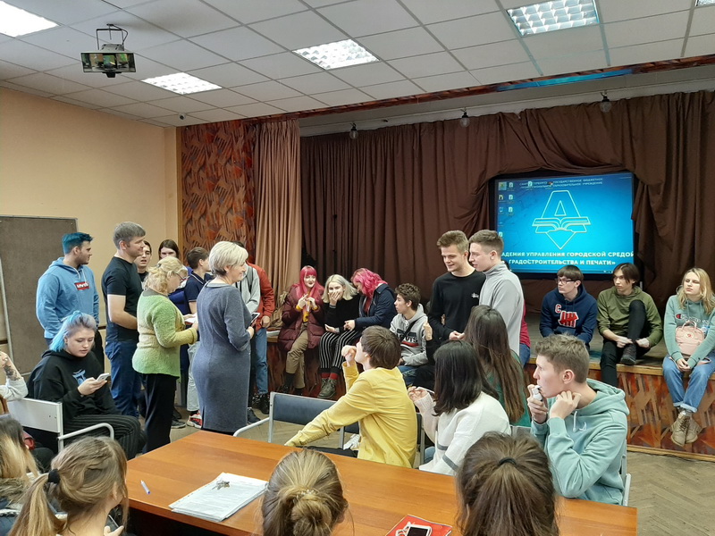 20191031 124116 новый размер