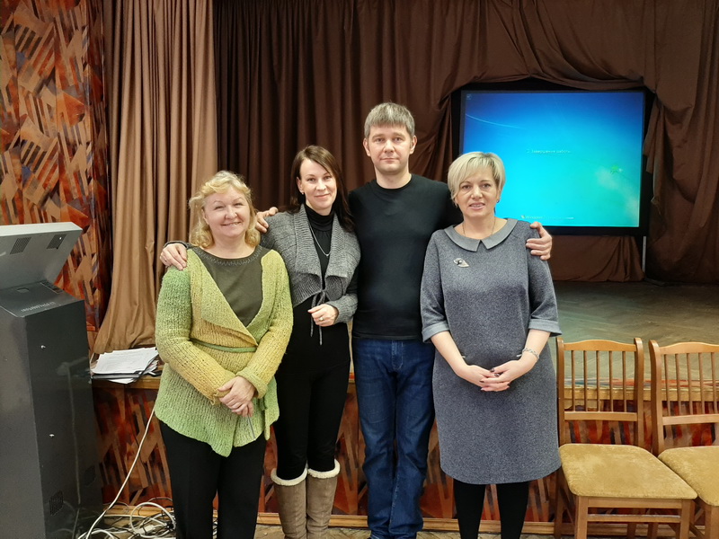 20191031 125249 новый размер