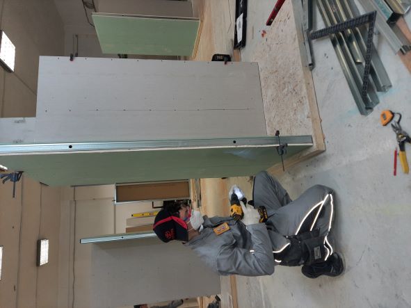 20230328 123213666666666699