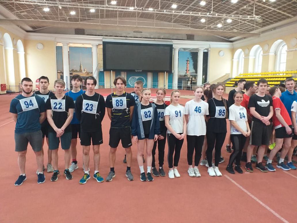 photo 2023 03 22 15 05 34