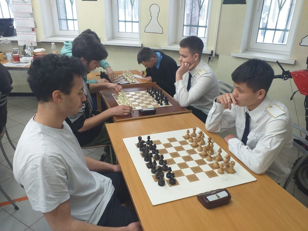 photo 2023 03 30 10 04 09