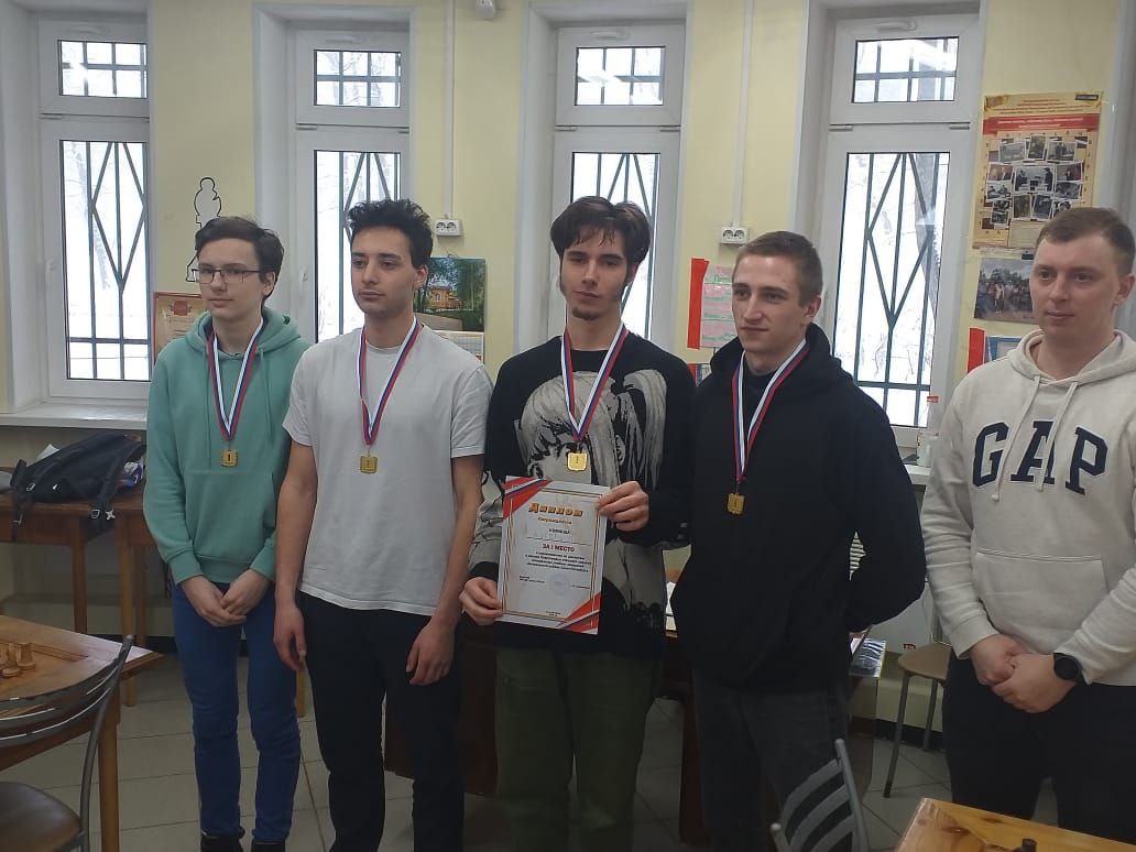 photo 2023 03 30 10 04 10