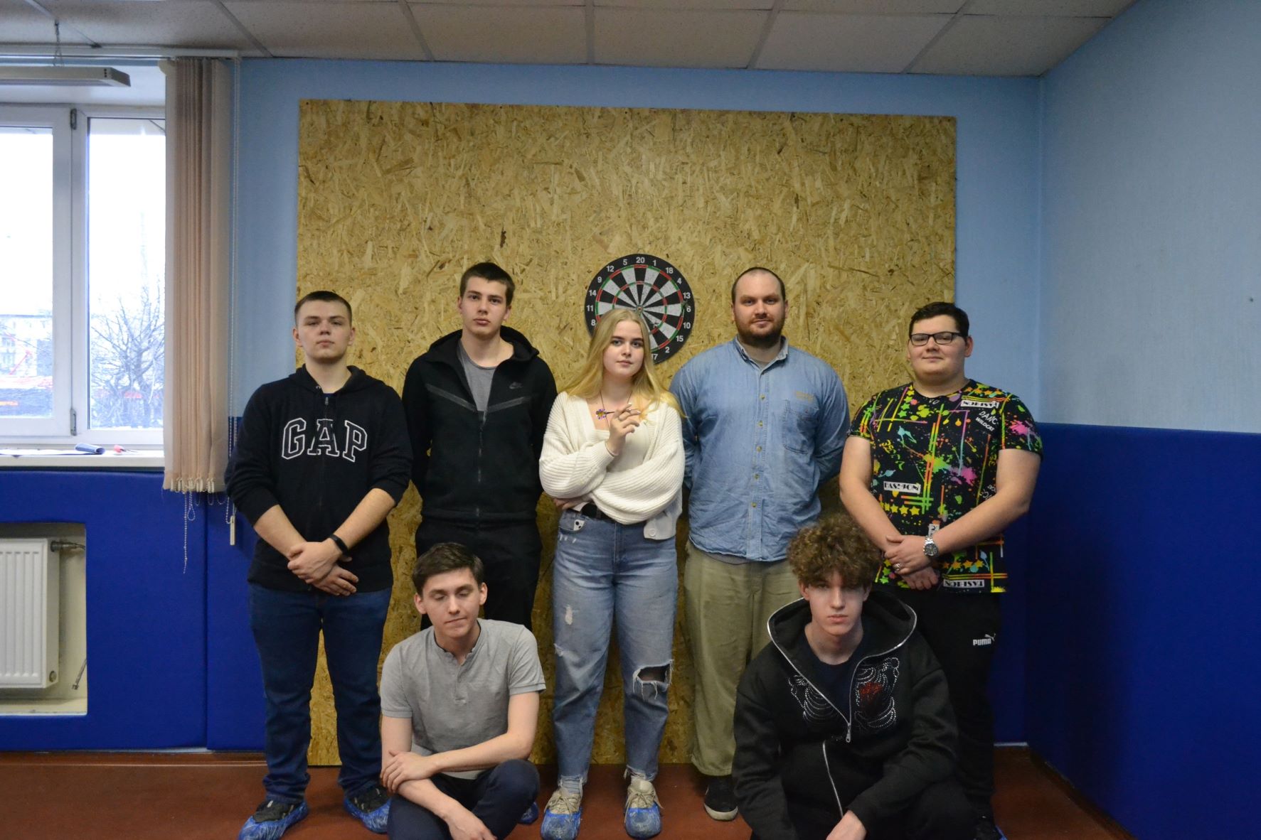 прарпарапрапрпа