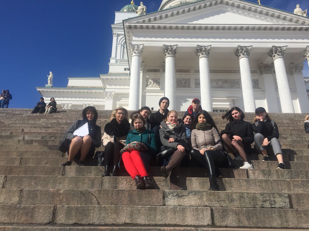 5aa2c5b6 b0a6 4425 b39c 3899c5dbcf75