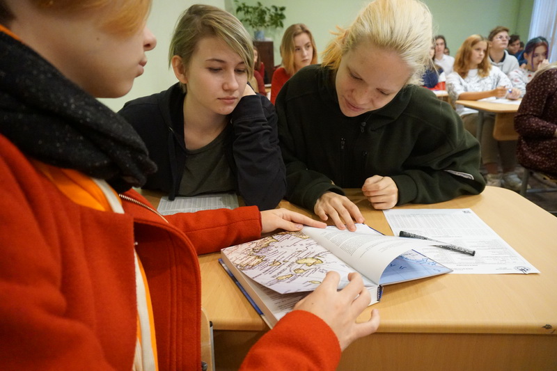 DSC03372 новый размер