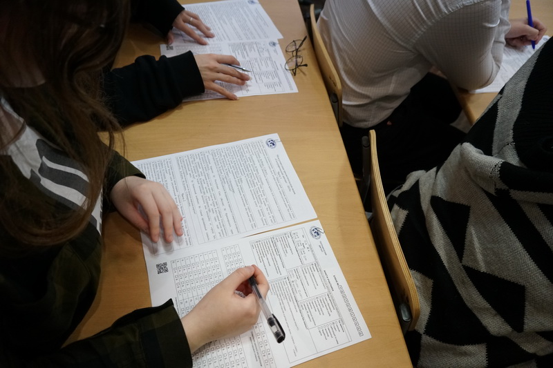 DSC03400 новый размер