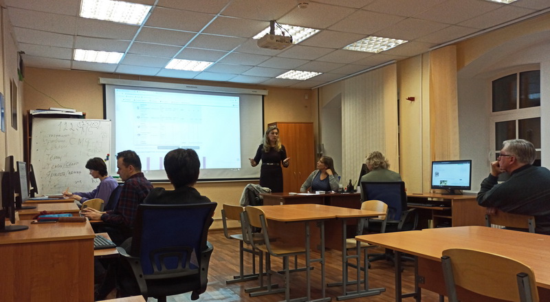 IMG 20191128 175317 новый размер