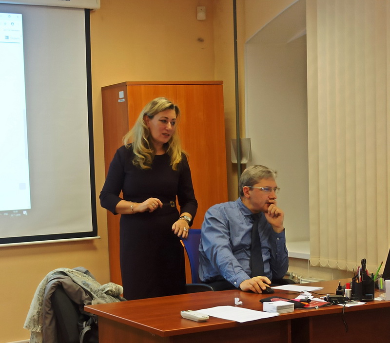 IMG 20191128 180856 новый размер