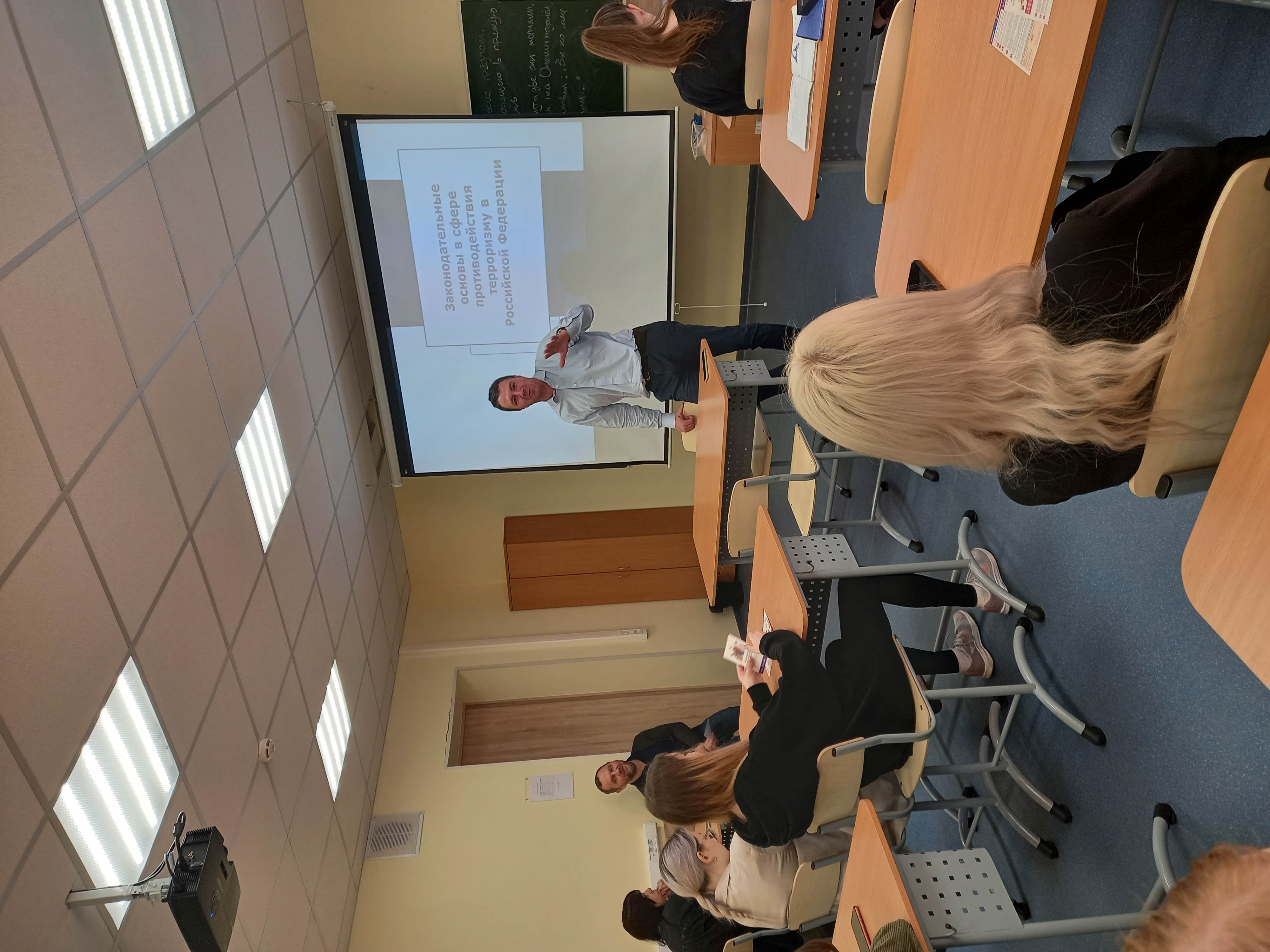 коломейцев